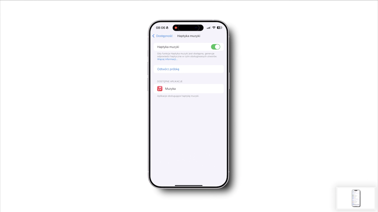 ios18-nowosci-ustawienia